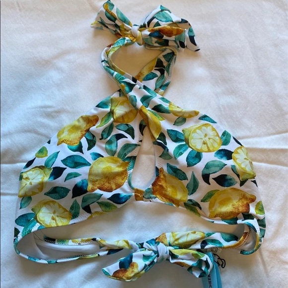 Bikini top - Picture 2 of 2